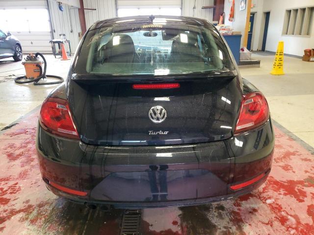 2019 Volkswagen Beetle S - Фото 6