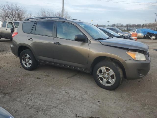 2011 Toyota Rav4 - Фото 4
