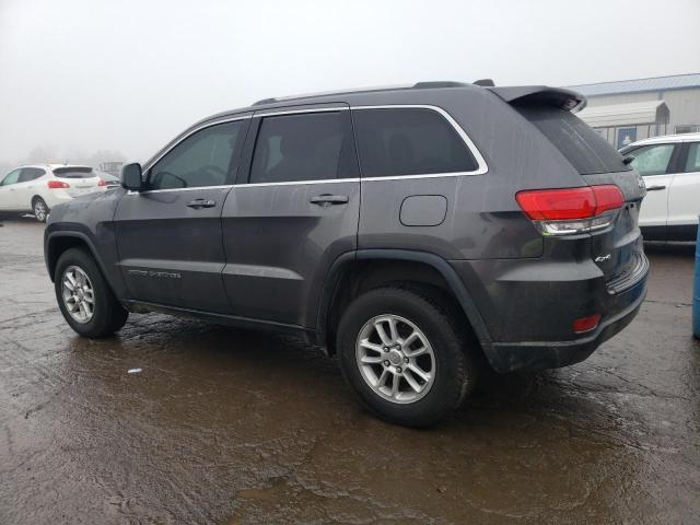2018 Jeep Grand Cherokee Laredo - Фото 2
