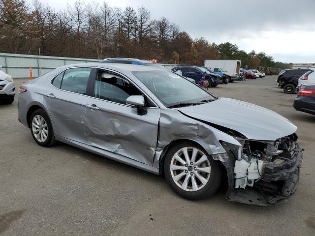 2019 Toyota Camry L - Image 4