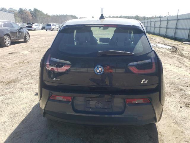 2015 BMW I3 Rex - Image 6