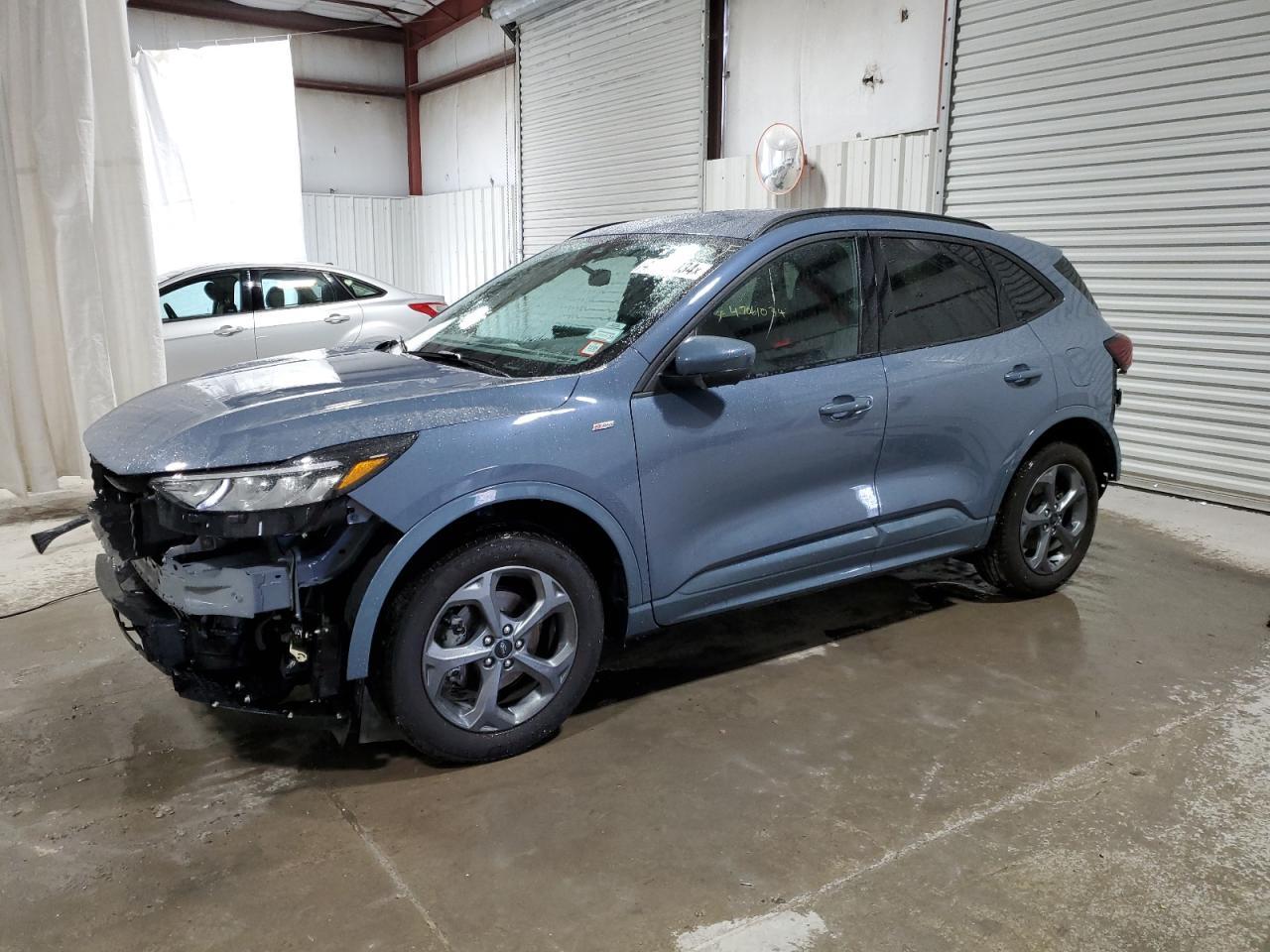 2023 FORD ESCAPE ST