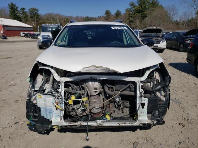 2015 Toyota Rav4 Le - Фото 5
