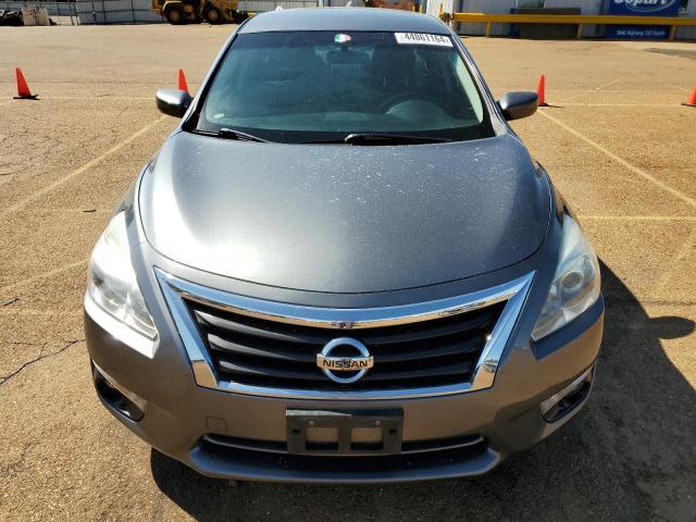 2015 Nissan Altima 2.5 - Image 5