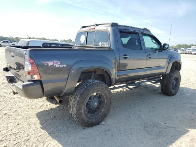 2012 Toyota Tacoma Double Cab - Image 3