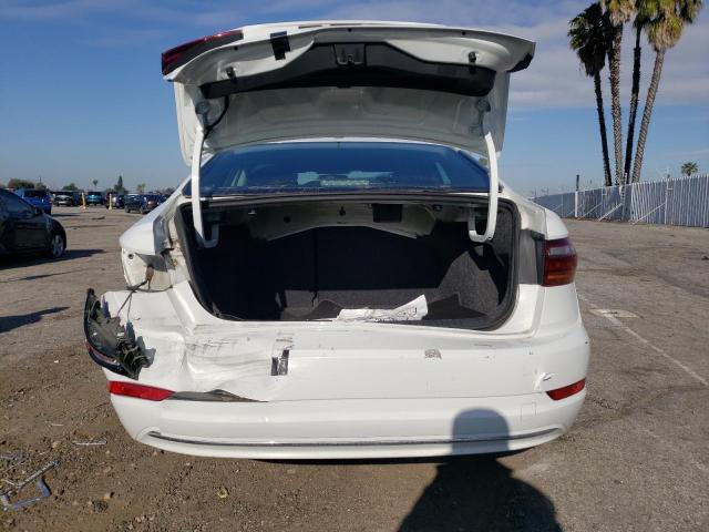 2019 Volkswagen Jetta S - Фото 6