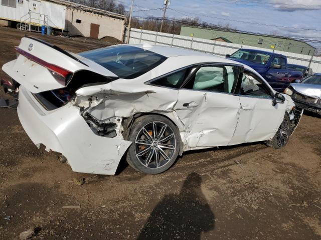 2019 Toyota Avalon Xle - Image 3