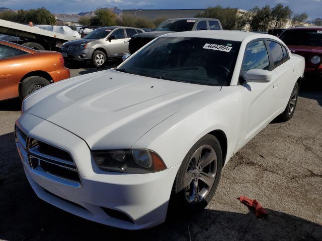 2013 Dodge Charger Se