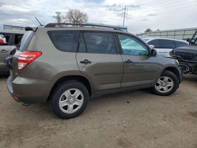 2011 Toyota Rav4 - Image 3