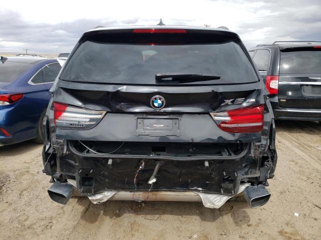 2016 BMW X5 xDrive35I - Image 6