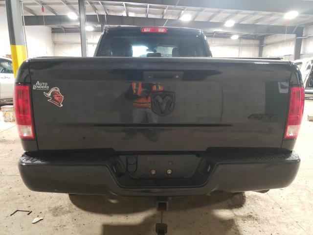 2018 Ram 1500 St - Image 6