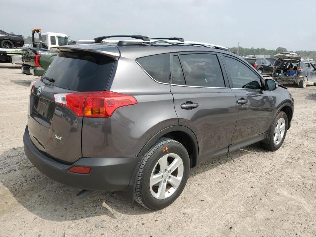 2013 Toyota Rav4 Xle - Image 3