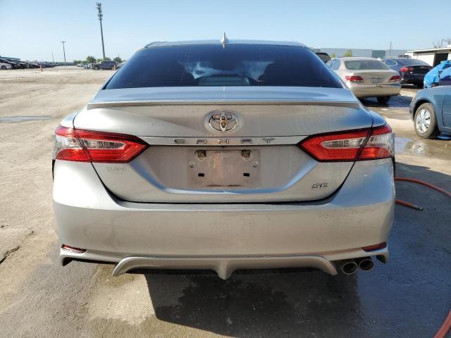 2019 Toyota Camry L - Image 6