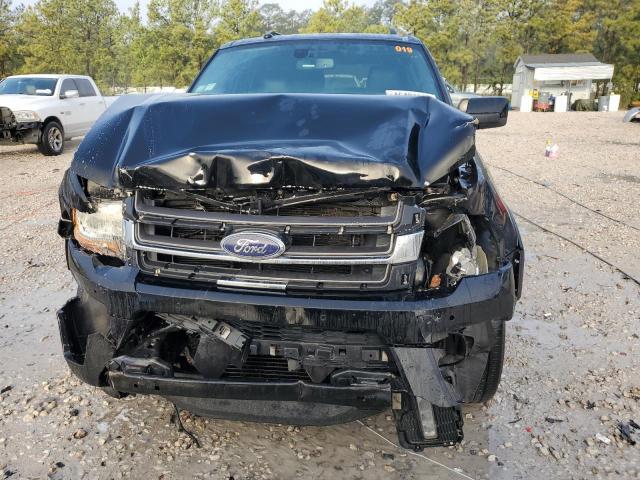 2016 Ford Expedition El Limited - Image 5