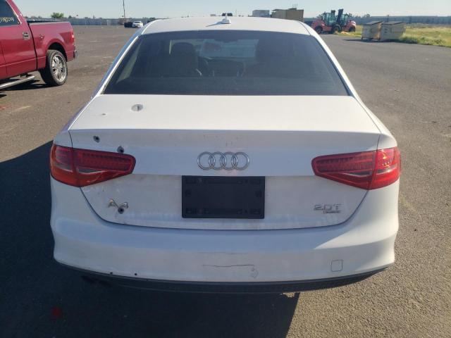 2014 Audi A4 Premium Plus - Image 6