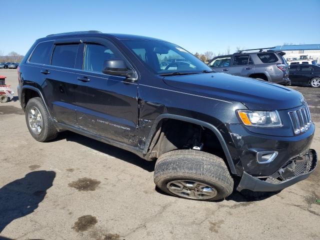2016 Jeep Grand Cherokee Laredo - Image 4