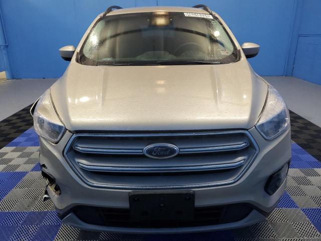 2018 Ford Escape Se - Image 5