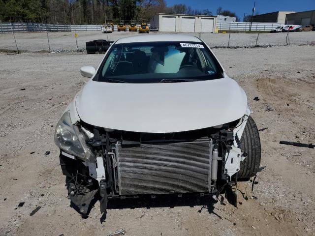 2013 Nissan Altima 2.5 - Image 5