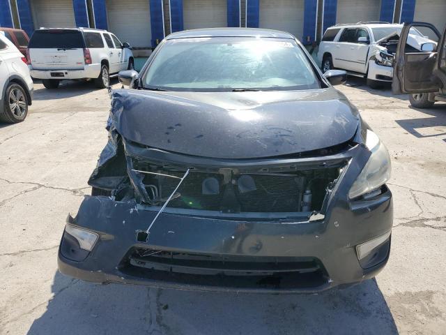 2013 Nissan Altima 2.5 - Фото 5
