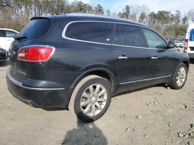 2015 Buick Enclave - Фото 3