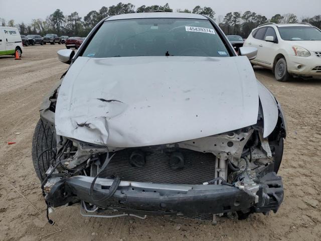 2012 Honda Accord Se - Фото 5