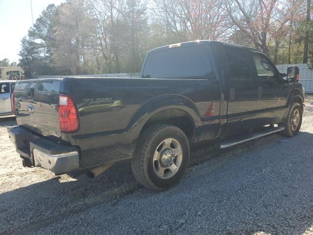2013 Ford F250 Super Duty - Image 3