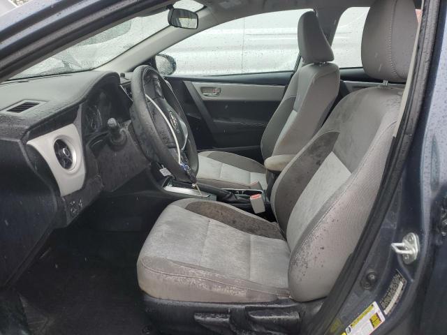 2018 Toyota Corolla L - Image 7