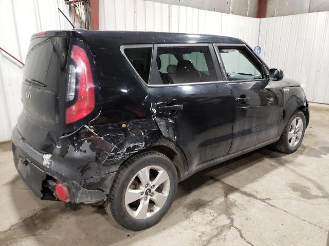 2017 Kia Soul - Фото 3