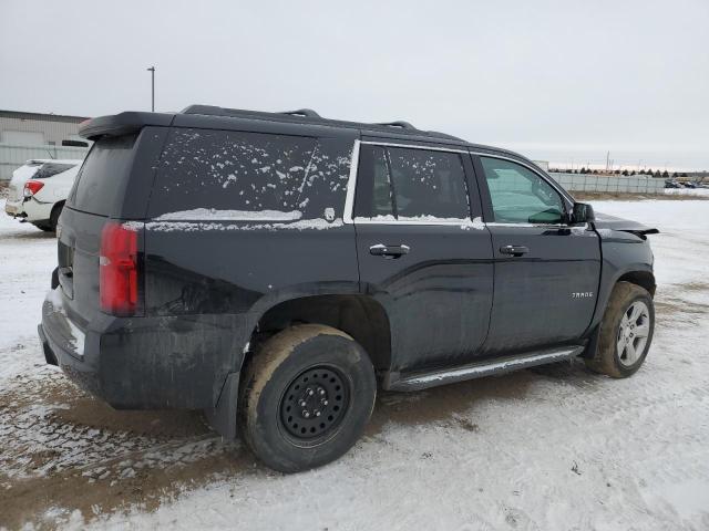 2018 CHEVROLET TAHOE K150 - Image 3