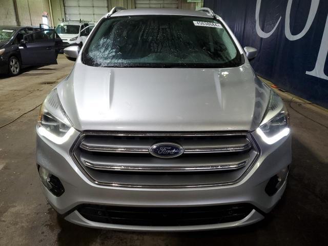 2017 FORD ESCAPE - Image 5