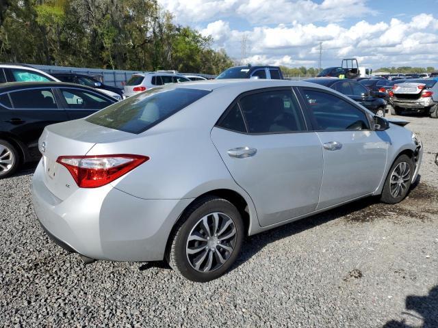 2014 Toyota Corolla L - Image 3