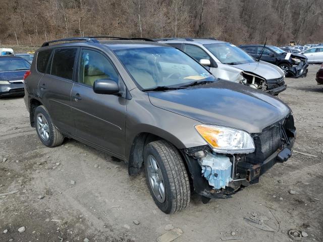 2011 Toyota Rav4 - Фото 4