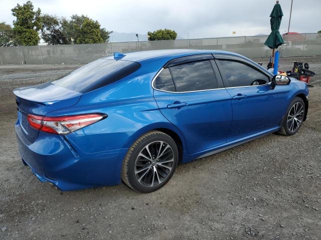 2019 Toyota Camry L - Image 3