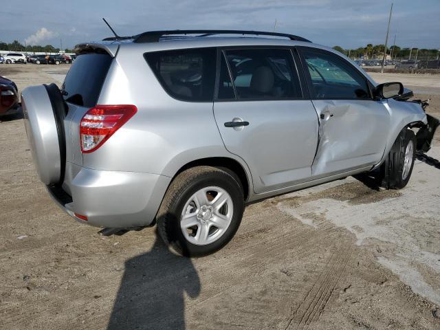 2011 Toyota Rav4 - Фото 3