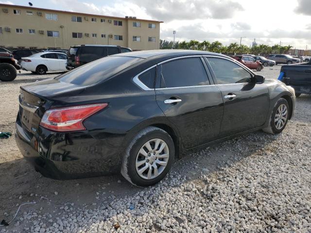 2013 Nissan Altima 2.5 - Image 3