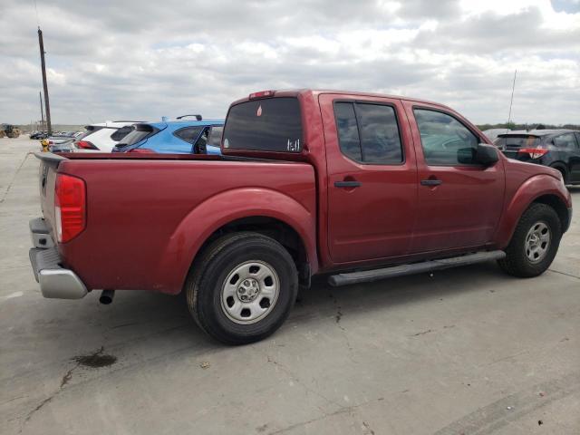 2016 Nissan Frontier S - Image 3