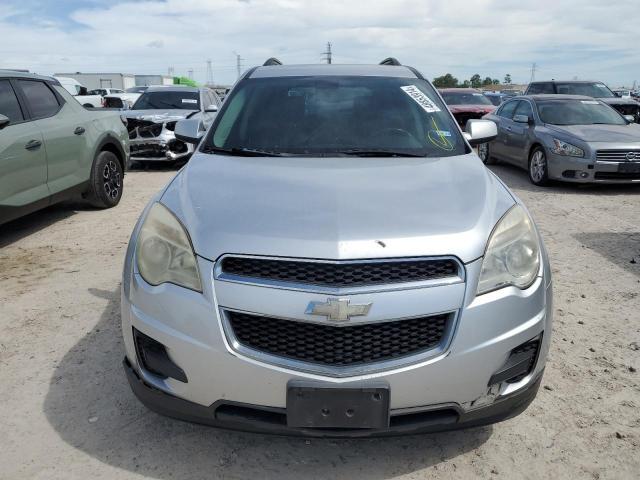 2011 Chevrolet Equinox Lt - Image 5