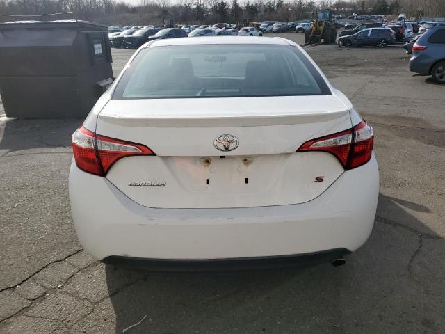 2016 Toyota Corolla L - Image 6