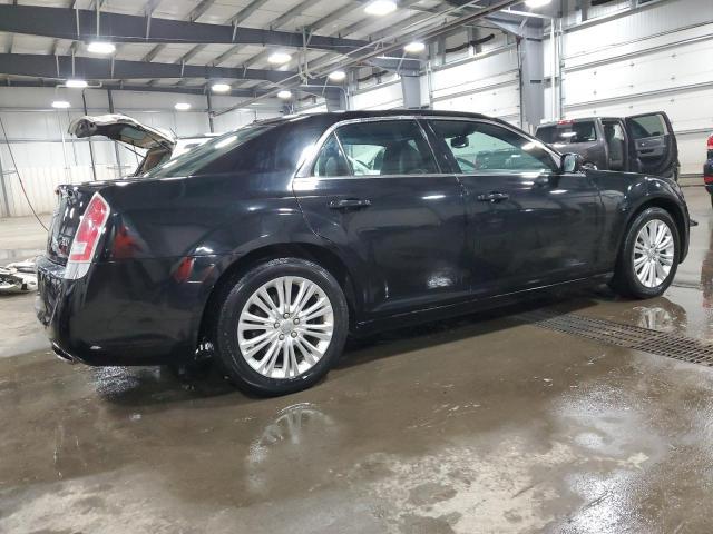 2014 Chrysler 300 - Image 3