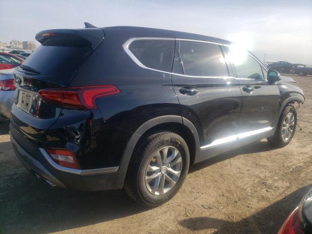 2020 HYUNDAI SANTA FE S - Image 3