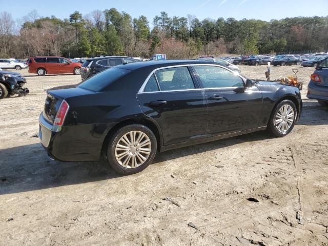 2014 Chrysler 300 - Image 3