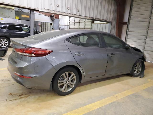 2018 Hyundai Elantra Sel - Image 3