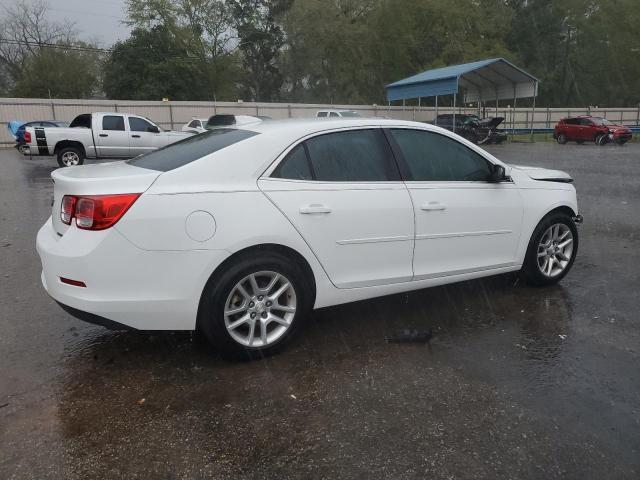 2015 Chevrolet Malibu 1Lt - Image 6
