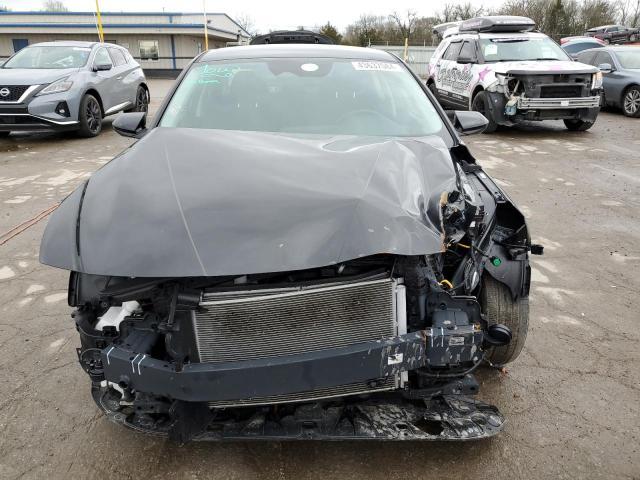 2022 Hyundai Elantra Se - Фото 5