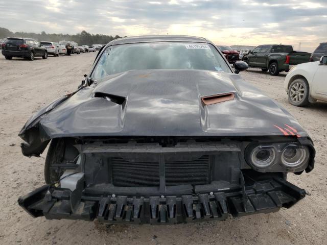 2020 Dodge Challenger Sxt - Фото 5