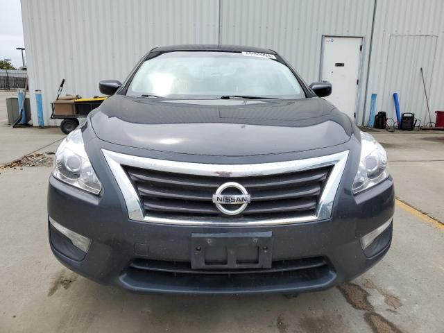 2015 Nissan Altima 2.5 - Image 5