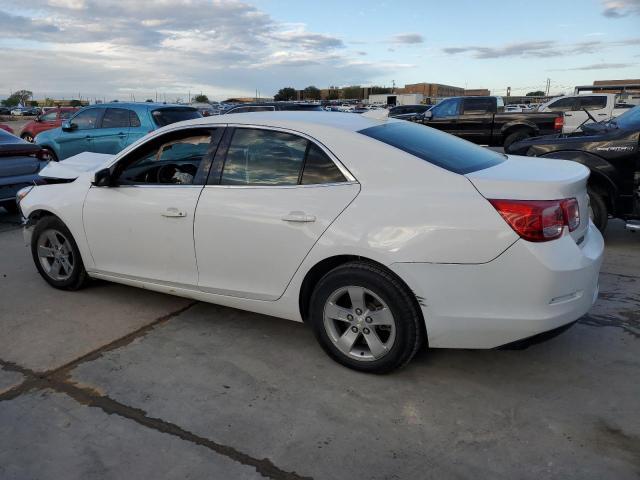 2015 Chevrolet Malibu 1Lt - Image 2
