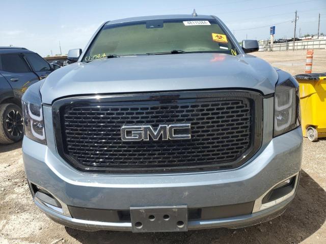 2016 GMC Yukon Xl C1500 Slt - Image 5