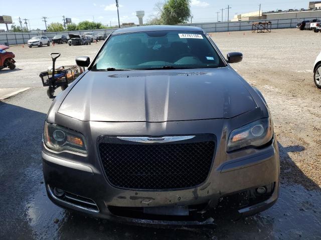 2014 Chrysler 300 S - Image 5