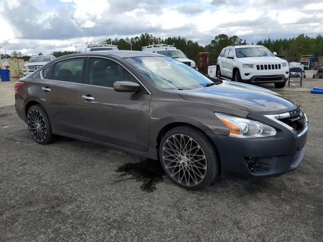 2013 Nissan Altima 2.5 - Image 4